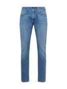 Mavi Jeans 'Jake'  blue denim