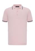 Felix Hardy Bluser & t-shirts  lyserød / sort