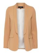 VERO MODA Blazer  brun