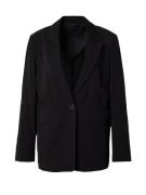 Sisley Blazer  sort