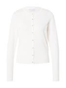 Lindex Cardigan 'Anna'  offwhite