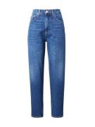 Tommy Jeans Jeans  blue denim