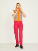 JJXX Jeans 'Seoul'  pink