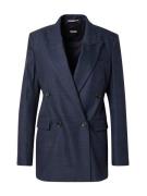 BOSS Blazer 'Jaleto1'  marin