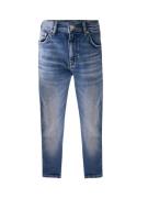 LTB Jeans 'Frey B'  blue denim