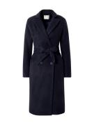 Guido Maria Kretschmer Women Overgangsfrakke 'Mia'  navy