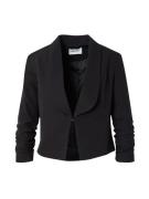 ABOUT YOU Blazer 'Fina'  sort