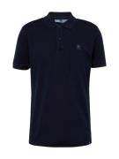 GARCIA Bluser & t-shirts  mørkeblå