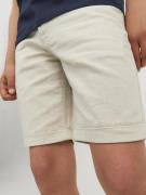 Jack & Jones Junior Jeans  beige / brun