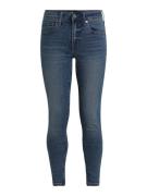 Gap Tall Jeans 'BROOKLYN'  blue denim