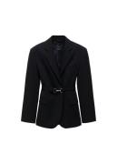 MANGO Blazer 'Blanqui'  sort