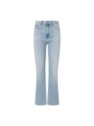 Pepe Jeans Jeans  blue denim