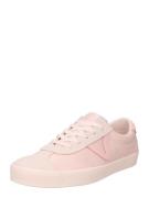 VANS Sneaker low  pastelpink