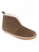 Minnetonka Boots 'Tamson'  brun
