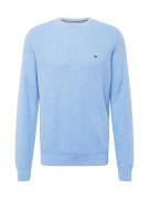 FYNCH-HATTON Pullover  lyseblå