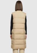 Urban Classics Vest  beige