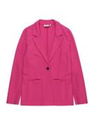 KIDS ONLY Blazer  pink