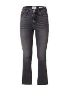 River Island Jeans  antracit