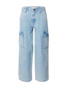 LEVI'S ® Cargojeans ''94 Baggy Cargo'  blue denim