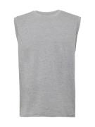 GAP Bluser & t-shirts  grå-meleret
