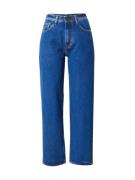 Pepe Jeans Jeans 'DOVER'  blue denim