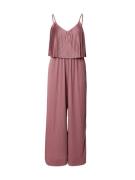 ABOUT YOU Jumpsuit 'Aylin'  rosé