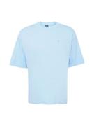 Champion Authentic Athletic Apparel Bluser & t-shirts 'Legacy'  lyseblå