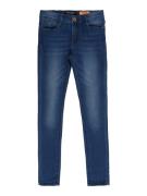 Cars Jeans Jeans 'Davis'  blue denim