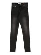 Cars Jeans Jeans 'ELIZA'  black denim