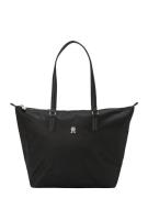 TOMMY HILFIGER Shopper 'Poppy'  sort