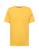 FYNCH-HATTON Bluser & t-shirts  lyseorange