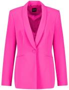 TAIFUN Blazer  pink