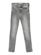 Cars Jeans Jeans 'ELIZA'  grey denim