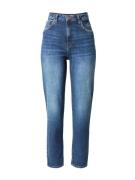 LTB Jeans 'Maggie X'  blue denim