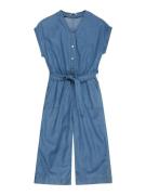 KIDS ONLY Overall  blue denim