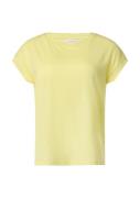 comma casual identity Shirts  citrongul