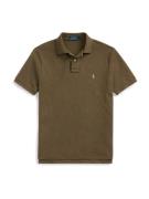 Polo Ralph Lauren Bluser & t-shirts  grøn