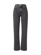 Calvin Klein Jeans Jeans  grey denim