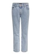 KIDS ONLY BOY Jeans 'Avi'  blue denim