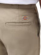 DICKIES Bukser med fals '874 Work'  khaki