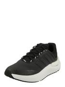 ADIDAS PERFORMANCE Sneaker low 'Znsara'  sort / hvid