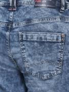 CECIL Jeans 'Neele'  blue denim