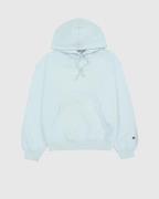 Champion Authentic Athletic Apparel Sweatshirt  himmelblå