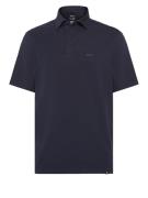 Boggi Milano Bluser & t-shirts  navy