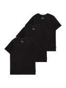 Jack & Jones Junior Shirts  sort