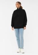 Johnny Urban Sweatshirt 'Cooper'  sort