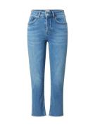 BDG Urban Outfitters Jeans 'Dillon Jean'  blue denim