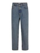 BDG Urban Outfitters Jeans  blue denim