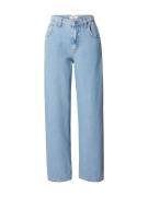 BDG Urban Outfitters Jeans  lyseblå