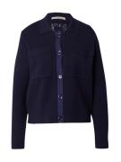 Smith&Soul Cardigan  marin / indigo